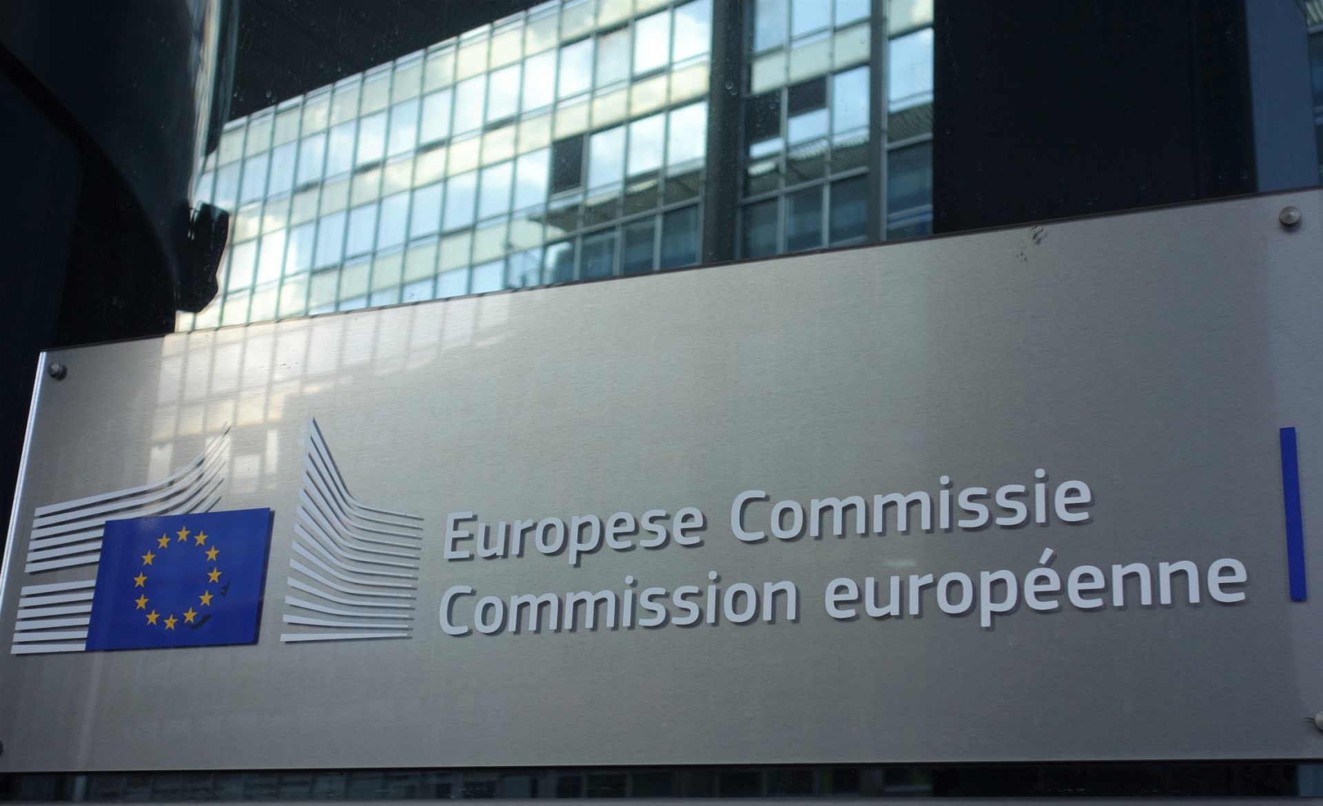 Comissão Europeia recomenda a Portugal maior eficiência judicial
