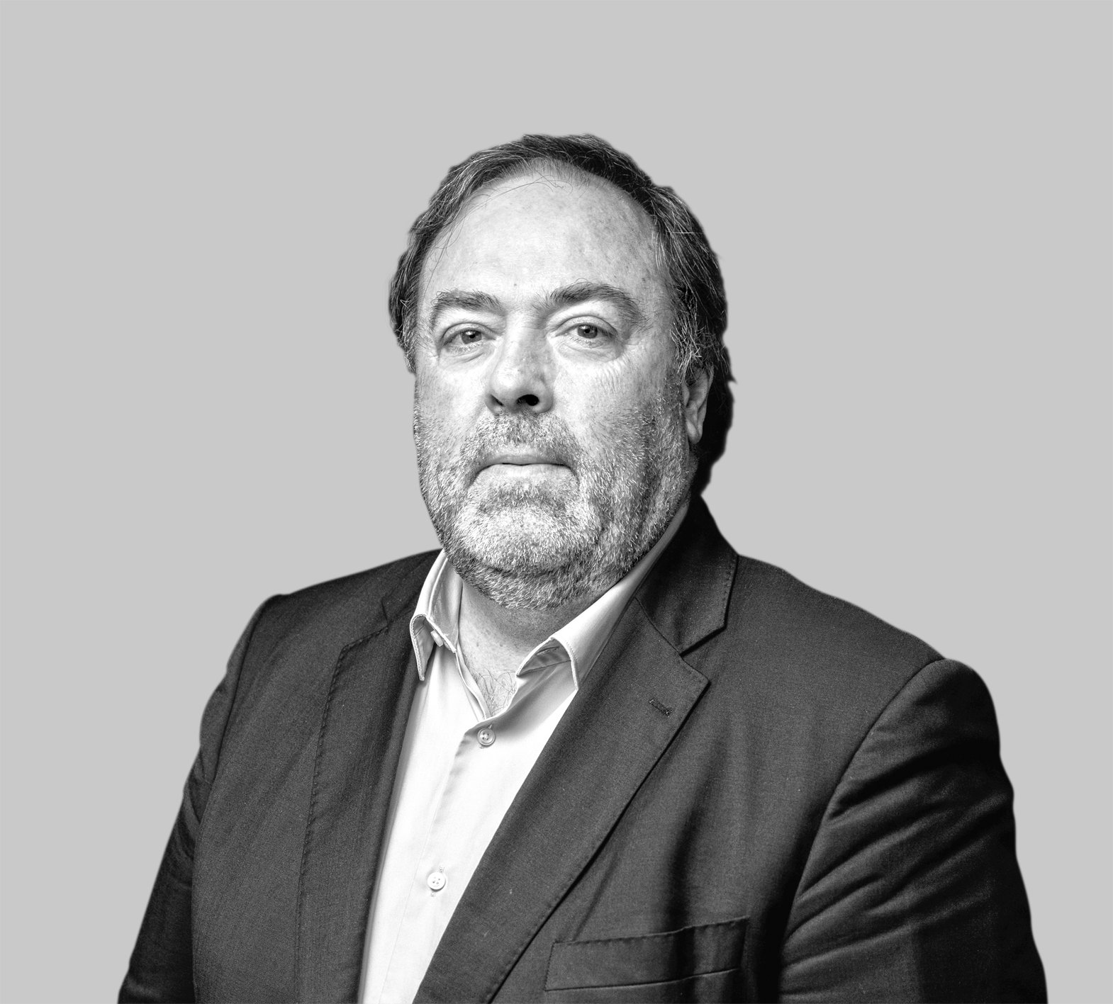 Avatar de António Galamba
