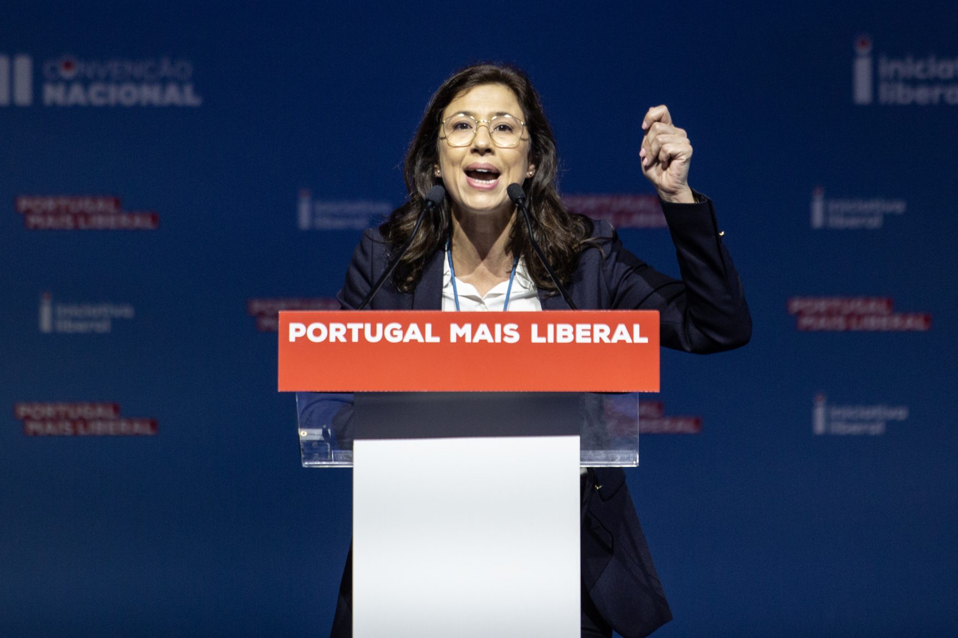 Requerimento para tardar eleições
