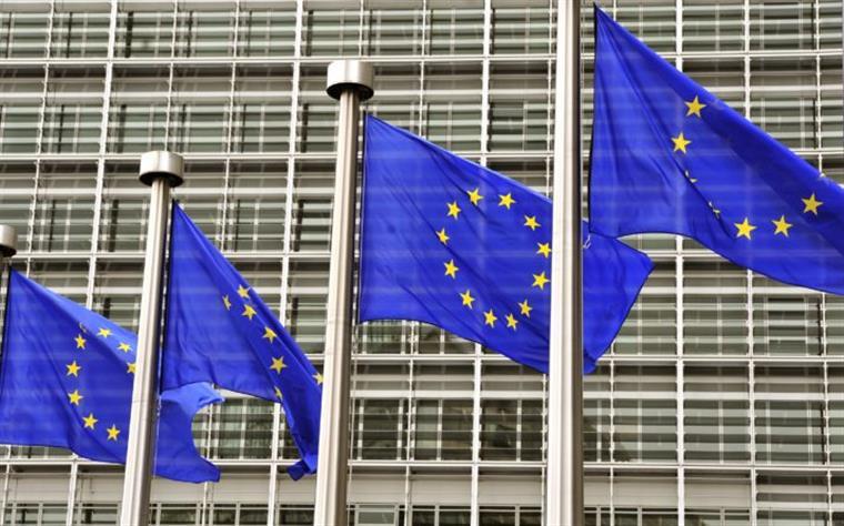 Bruxelas diz que PRR é para acelerar